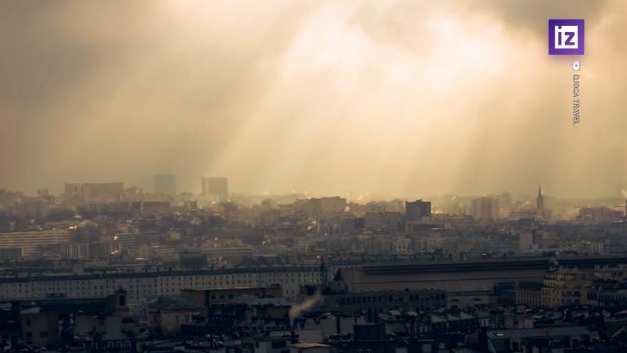 Бывшего главу внешней разведки Франции обвинили в вымогательстве