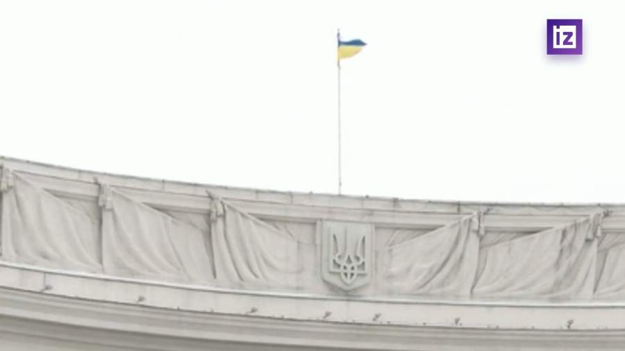 В офисе Зеленского раскритиковали немцев за нежелание помогать Украине