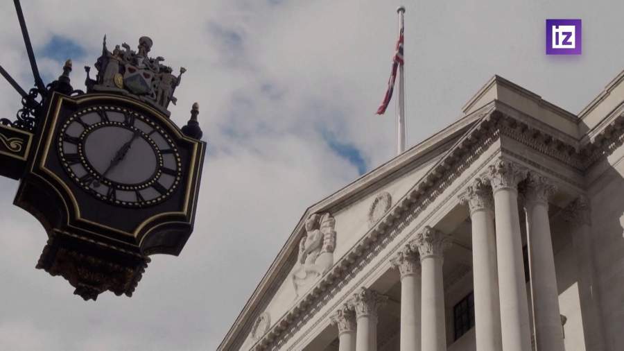 Великобритания урежет энергетические субсидии бизнесу