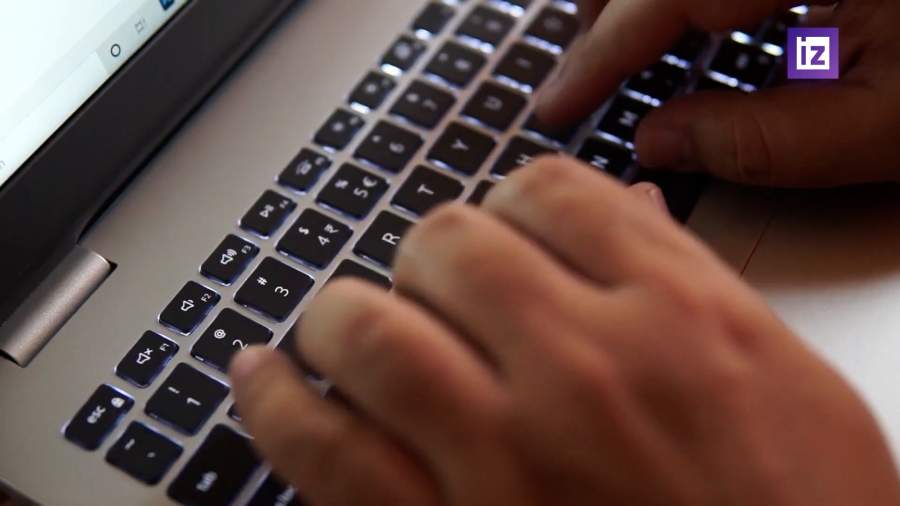 IT-компании из РФ будут участвовать в цифровизации Душанбе