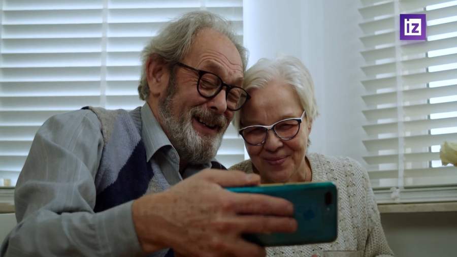 В РФ намерены увеличить аудиторию digital-сервисов