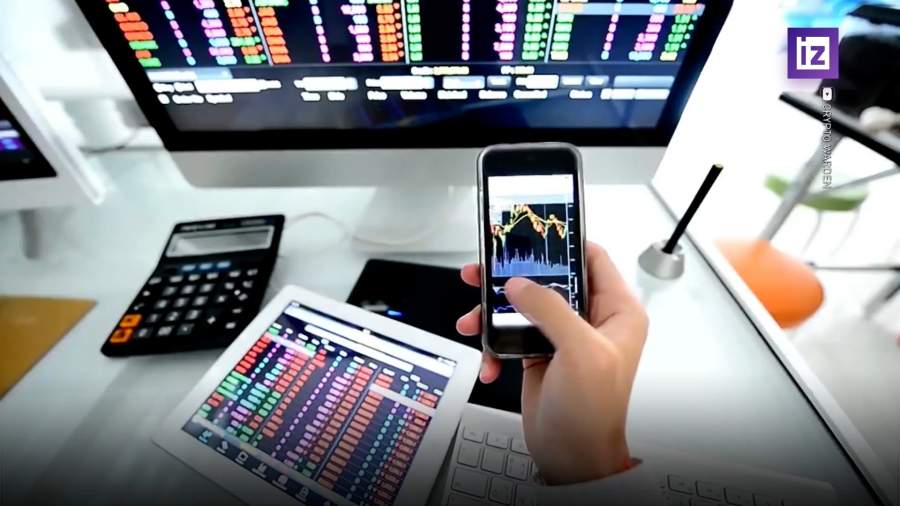 Российские миллиардеры за 2022 год потеряли почти $94 млрд