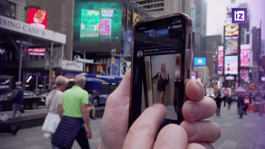 Гейтс усомнился в правильности покупки Маском Twitter