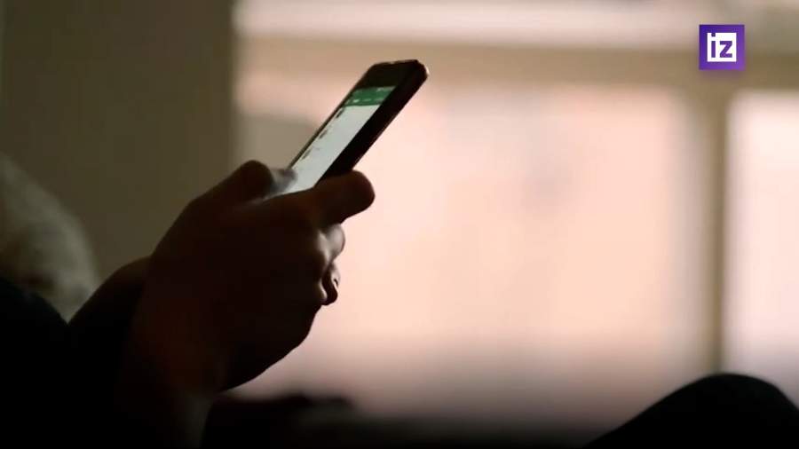 Российские пользователи сообщили о масштабном сбоев в работе App Store