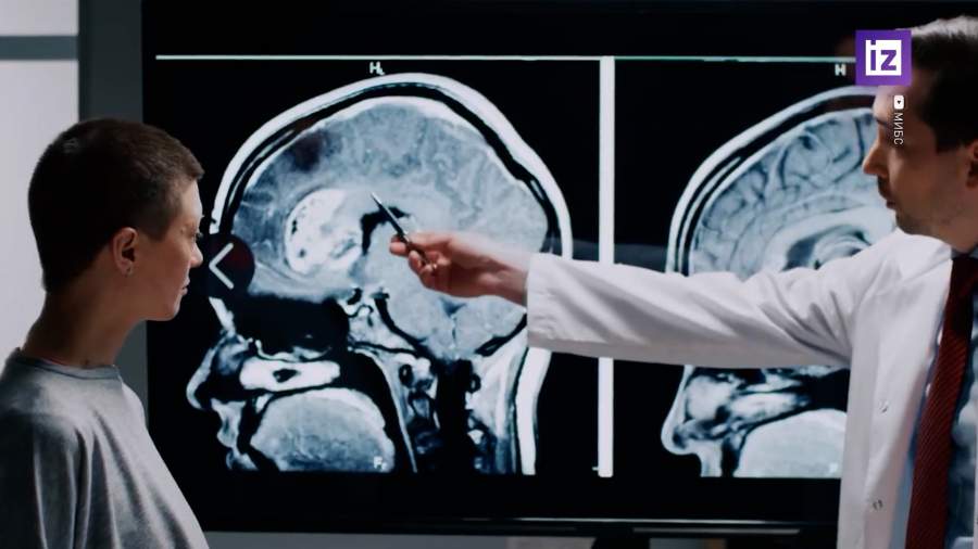 Курчатовский институт займется развитием ядерной медицины