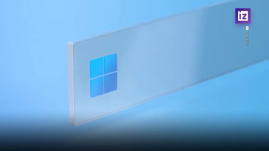 Intel открыла российским пользователям доступ к загрузке ПО для своей продукции