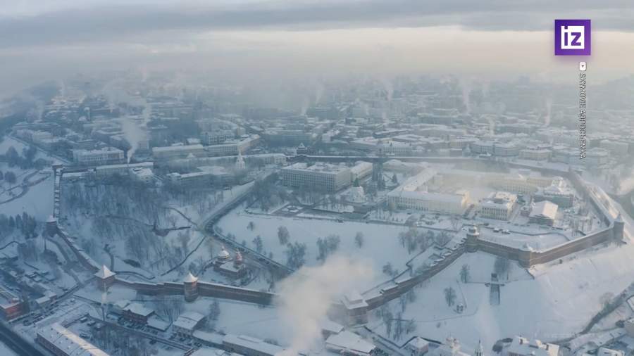 Сибирский секс порно