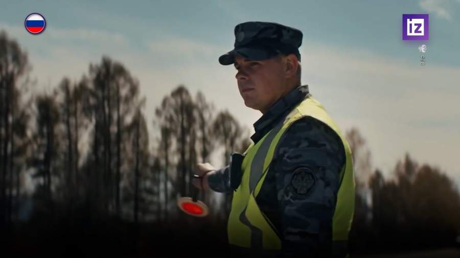 Депутаты РФ предложили не уничтожать конфискованную одежду и обувь