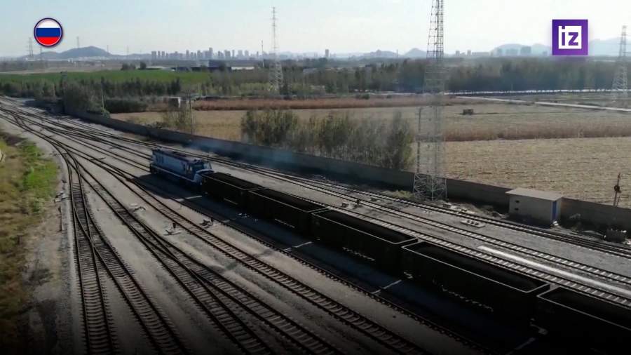 Добывающие компании обеспечили 40% налоговых доходов РФ в 2022 году