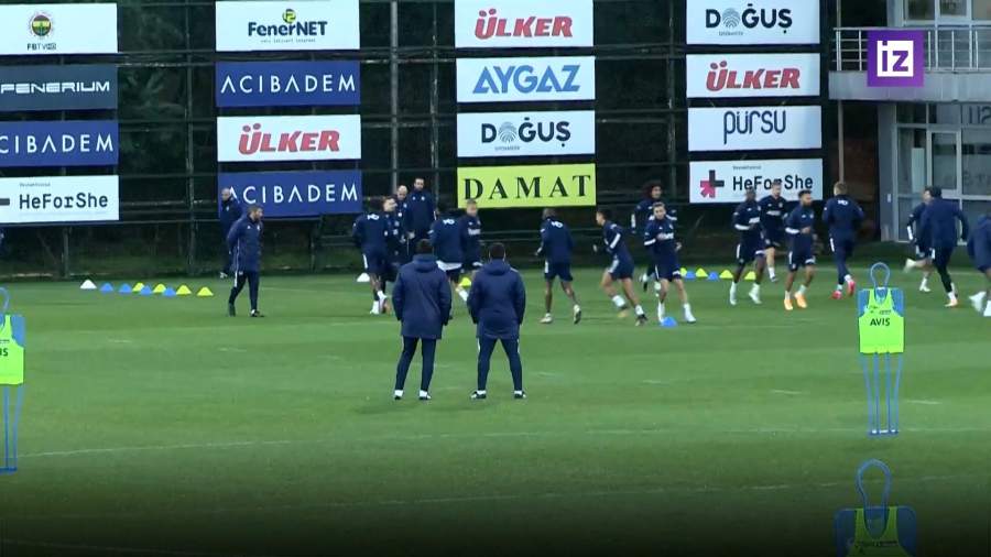 «Зенит» проведет благотворительный матч с турецким «Фенербахче»