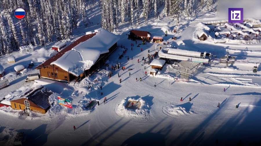 Программы туристических кешбэков пересмотрят