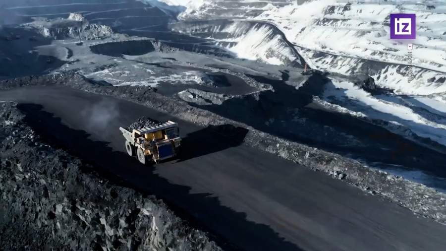 Состояние российских миллиардеров за год выросло на $16 млрд