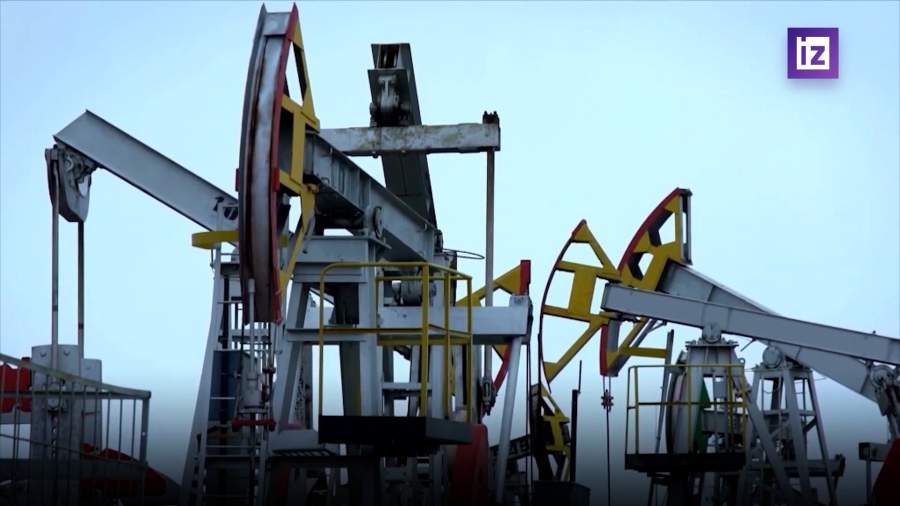 МВФ скорректировал прогноз по экономике России