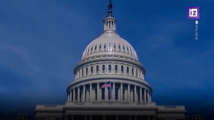 Facebook и Instagram восстановили страницы Дональда Трампа