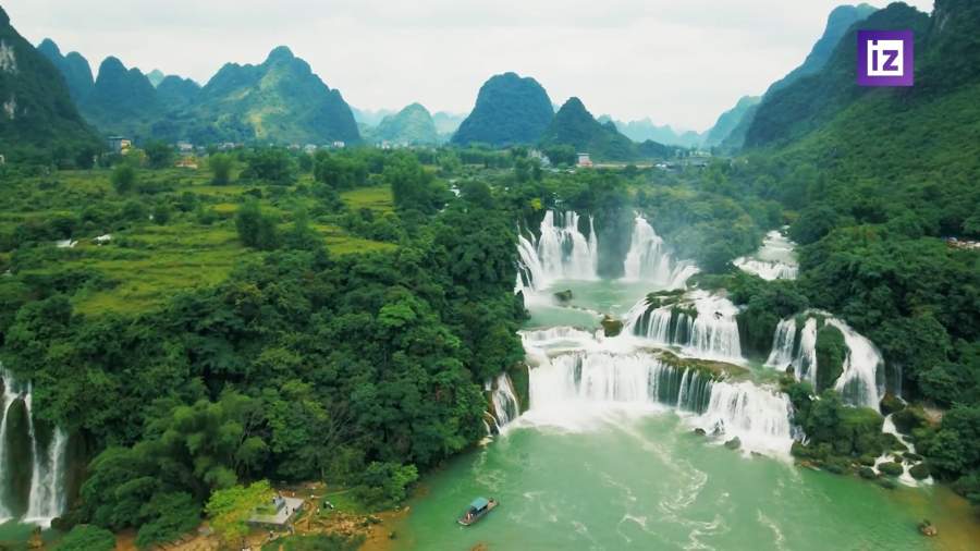 Вьетнам планирует увеличить срок безвизового пребывания для граждан РФ