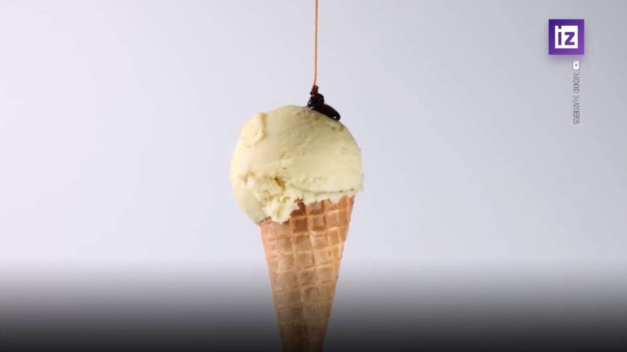 Компании по производству мороженого увеличили долю на рынке РФ