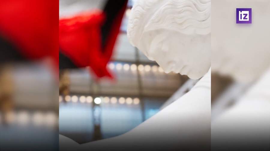 Промо новой коллекции Louis Vuitton возмутило пользователей соцсетей