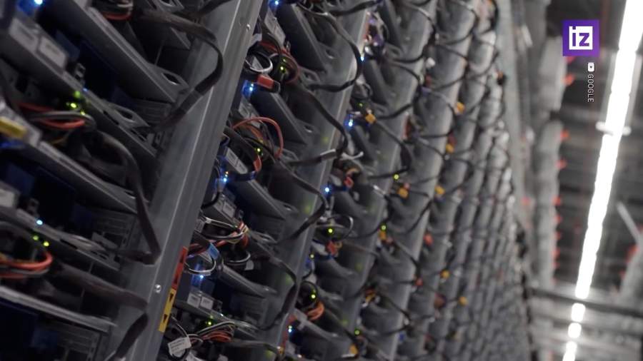 Хакеры выложили часть исходного кода Twitter