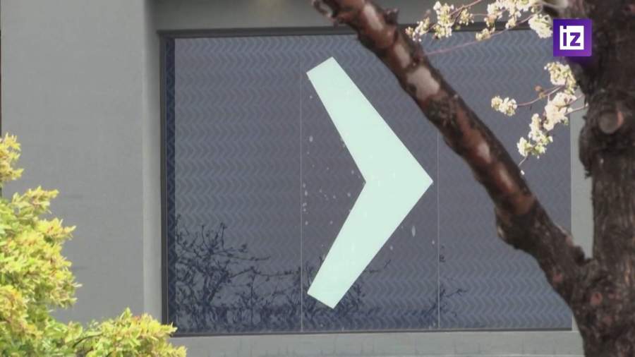 Холдинг First Citizens скупает вклады и депозиты обанкротившегося SVB