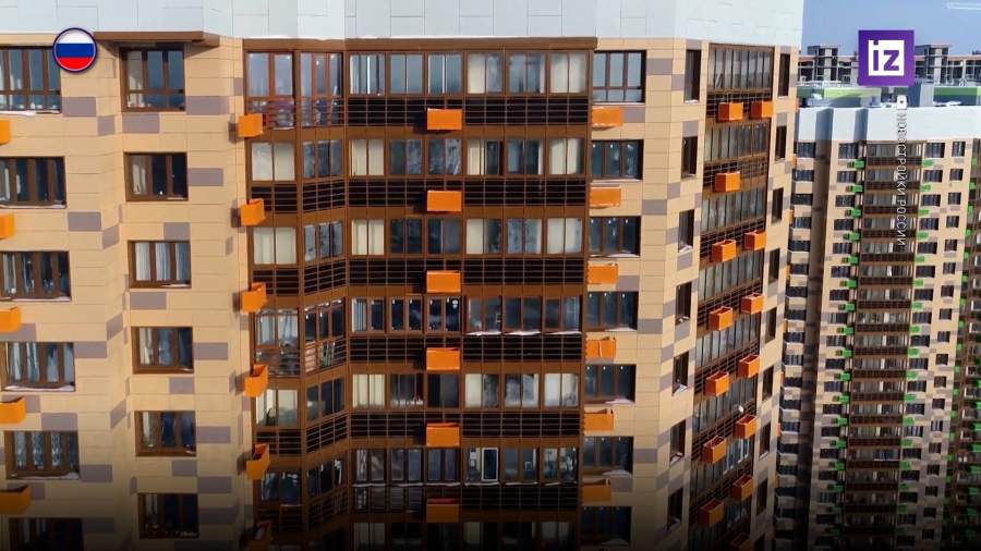 В РФ с 1 марта 2023 года могут лишить недвижимости за нарушение прав соседей