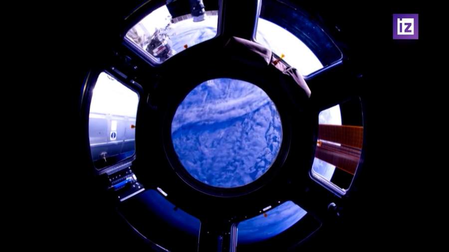 Грузовой корабль Dragon может отправиться на МКС 14 марта