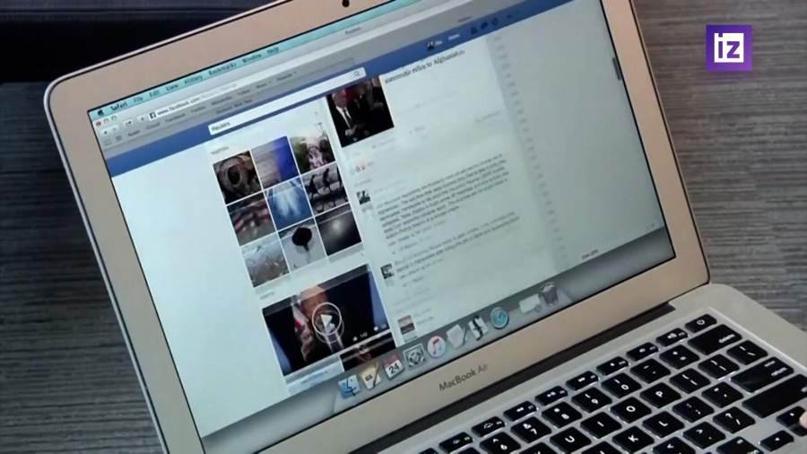 Во Франции планируют узаконить маркировку изображений с фильтрами