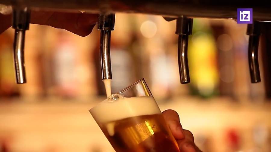 В Великобритании закрылись более тысячи пабов из-за энергокризиса