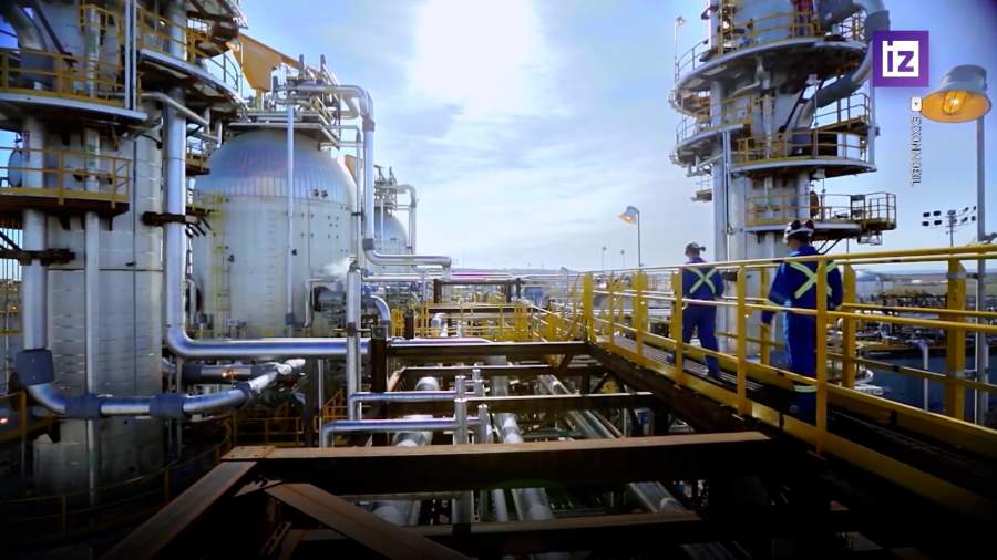 В ближайшее время стоимость нефти может увеличиться до $90 за баррель