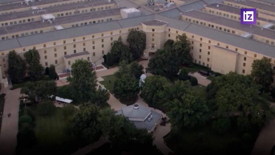 МИД РФ назвал условия возобновления договора об СНВ