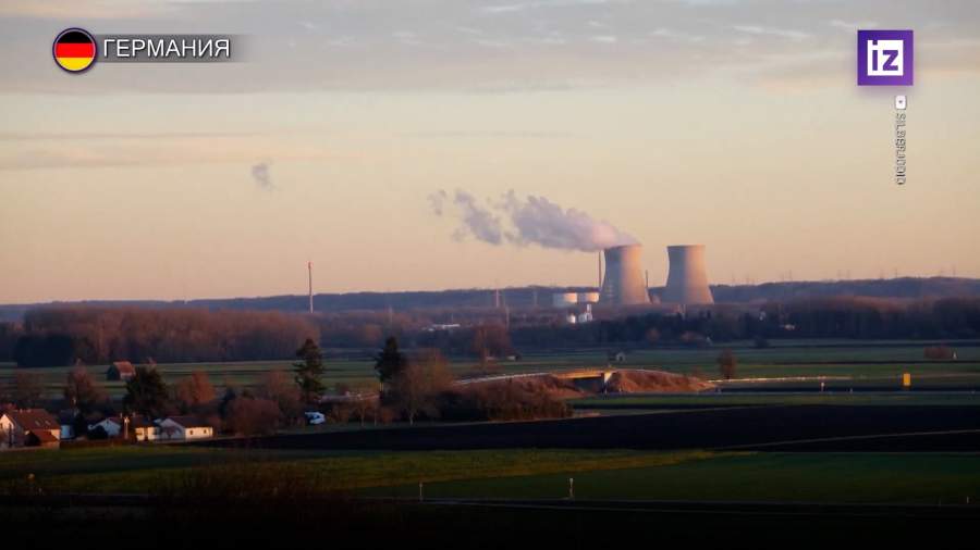 Ядерная электростанция. Лисичанский нпз 2022. Обстрел запорожской аэс 2022. Энергодар обстрел аэс. Последний аес.