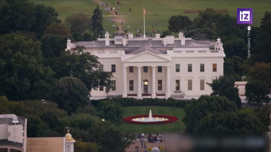 Потери Венесуэлы от санкций США за восемь лет составили $232 млрд