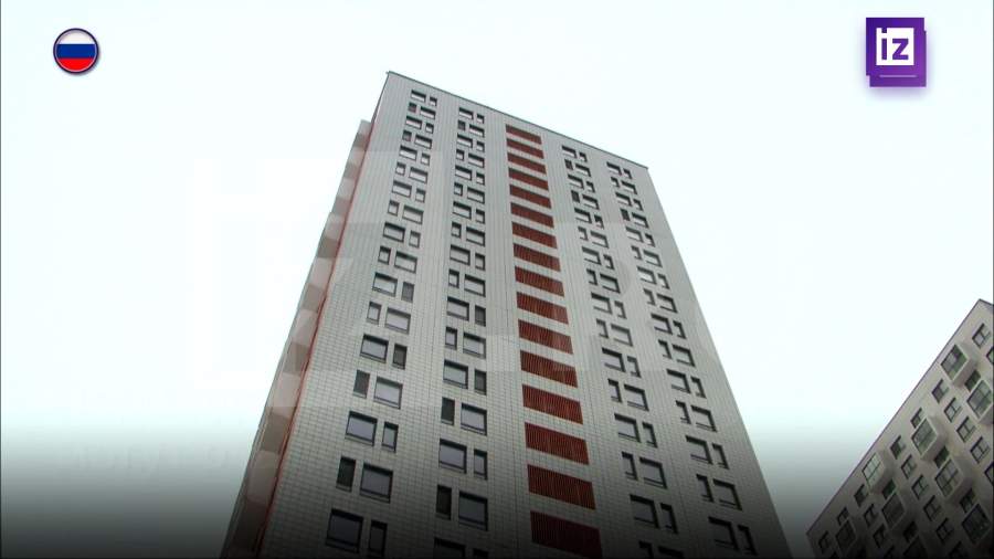 Правительство обяжет россиян впускать работников ЖКХ в квартиры и дома