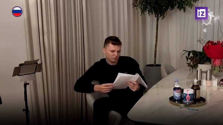 Деятельность бизнес-тренеров хотят лицензировать