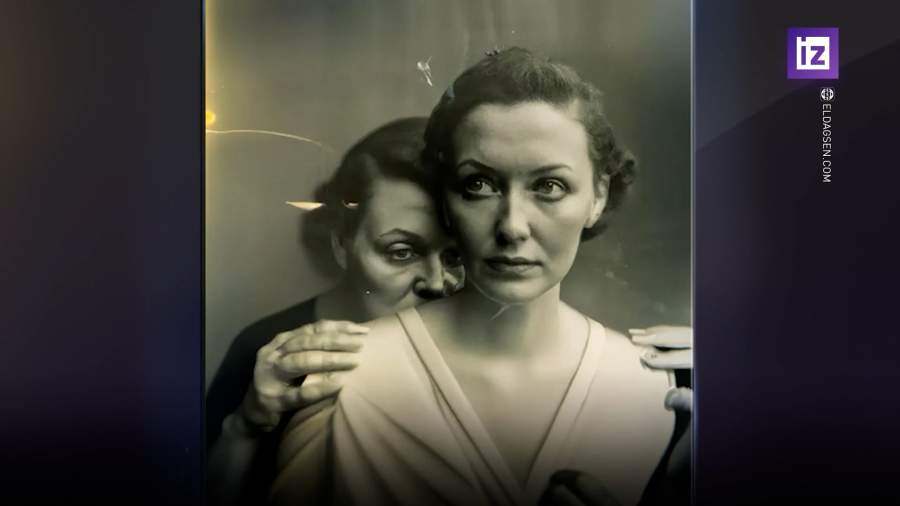 Фотограф выиграл крупную награду в фотоконкурсе благодаря искусственному интеллекту