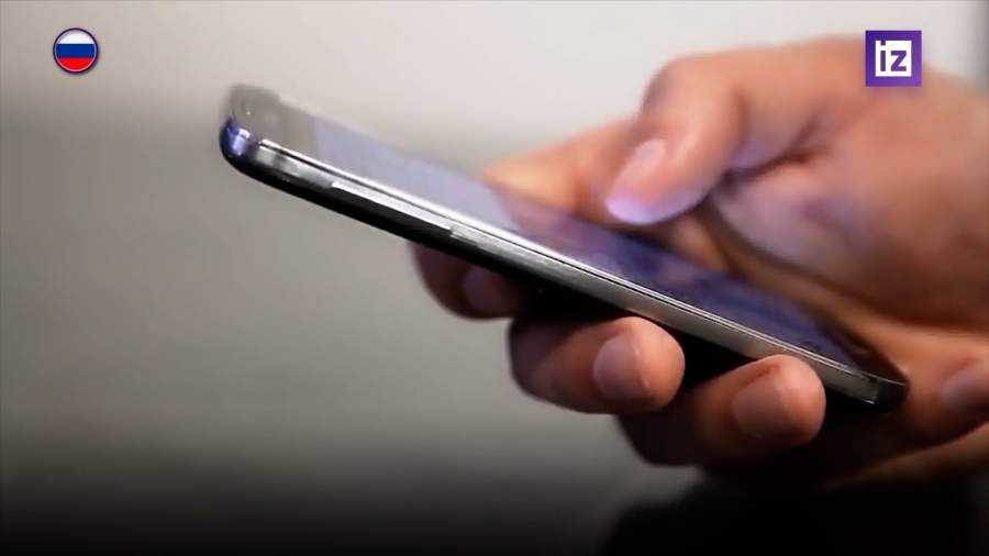 Мошенники начали применять новую схему обмана россиян