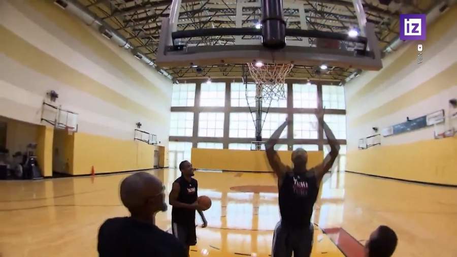 У NBA возникли финансовые проблемы