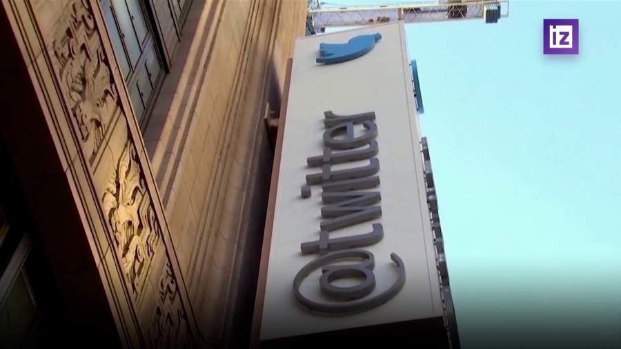 Роскомнадзор не будет снимать ограничения с Twitter