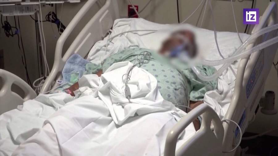 В США отменили режим чрезвычайной ситуации из-за коронавируса