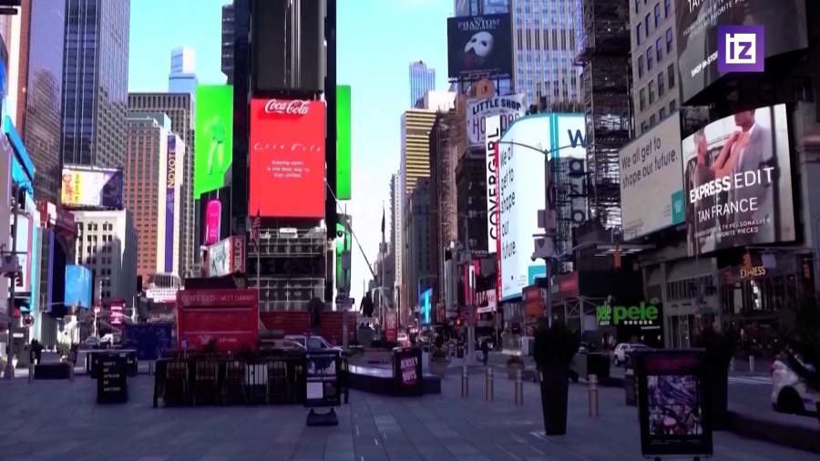 Баффет продал все акции крупнейшего производителя полупроводников TSMC