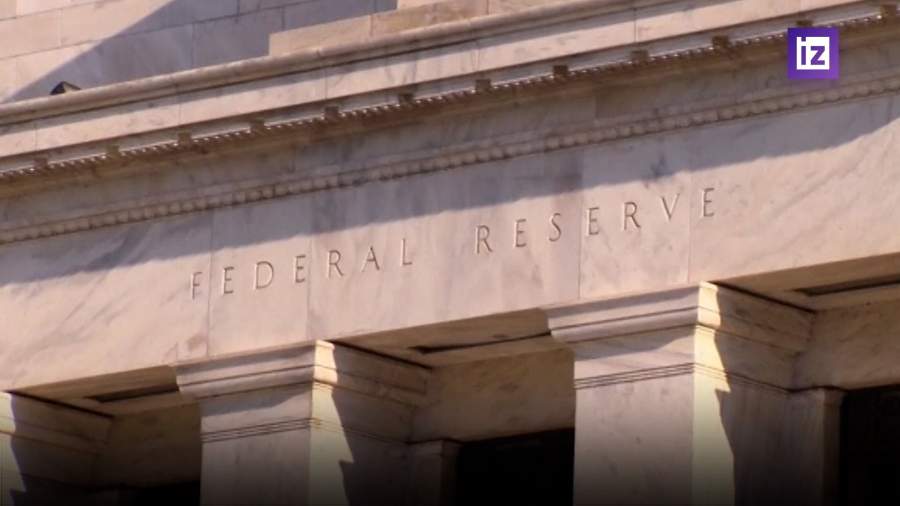 Доллар может лишиться статуса мировой резервной валюты