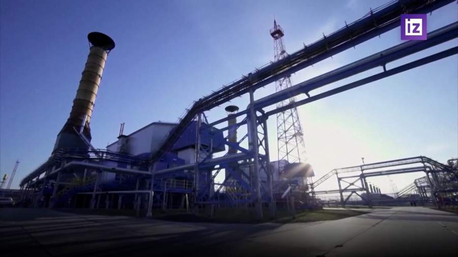 Россия намерена развивать экономическое сотрудничество со странами Африки