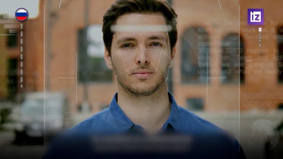 В РФ рассмотрят законопроект об увеличении штрафов за незаконный сбор биометрии