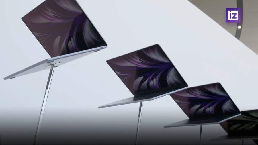 Власти Китая оштрафовали Apple на $28 тыс. за ложную рекламу