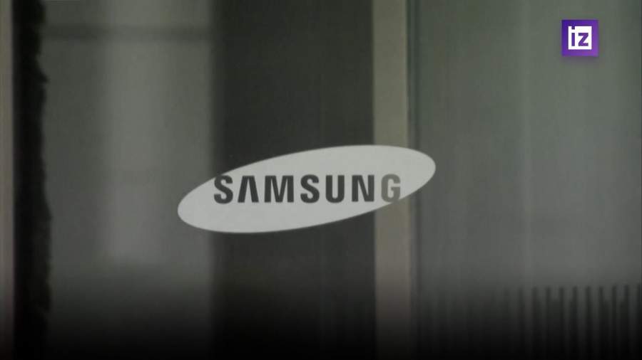 Samsung планирует построить хаб по разработке и производству чипов в Японии