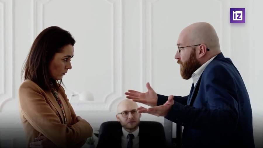 В Роскомнадзоре проведут экспертизу бранной лексики