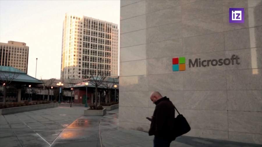 Microsoft прекратит выпускать гаджеты для компьютера под собственным брендом