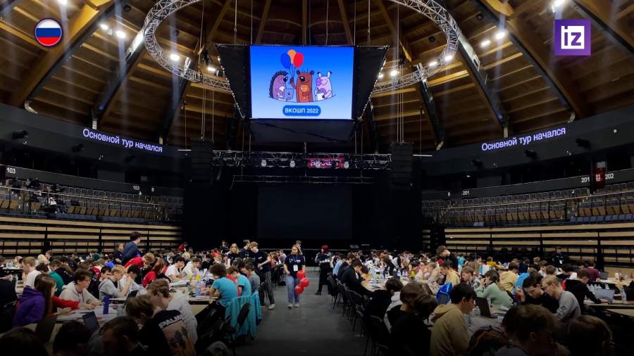 В сентябре откроется первый в России частный STEM-университет