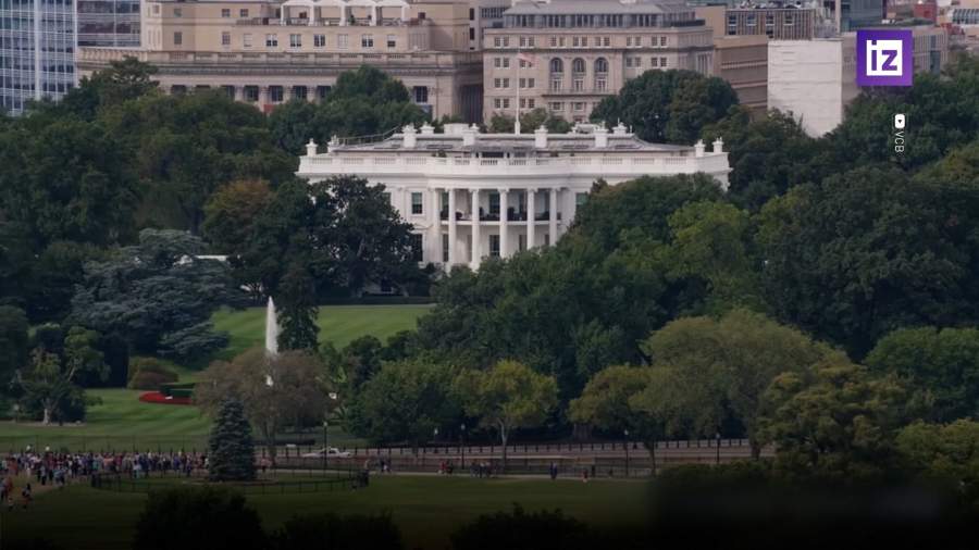 США рассматривают возможность передачи Украине кассетных боеприпасов