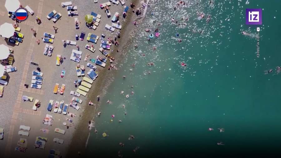 Названы самые недооцененные для туризма регионы России