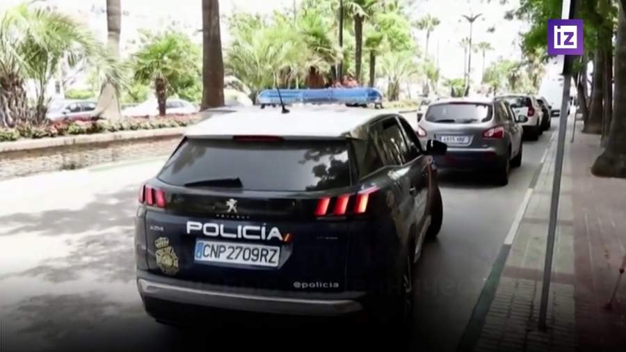 Британского хакера приговорили к пяти годам тюрьмы